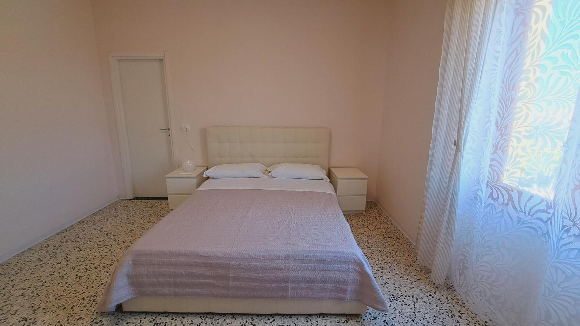 B & B Le Tre Rose Tollo Kültér fotó