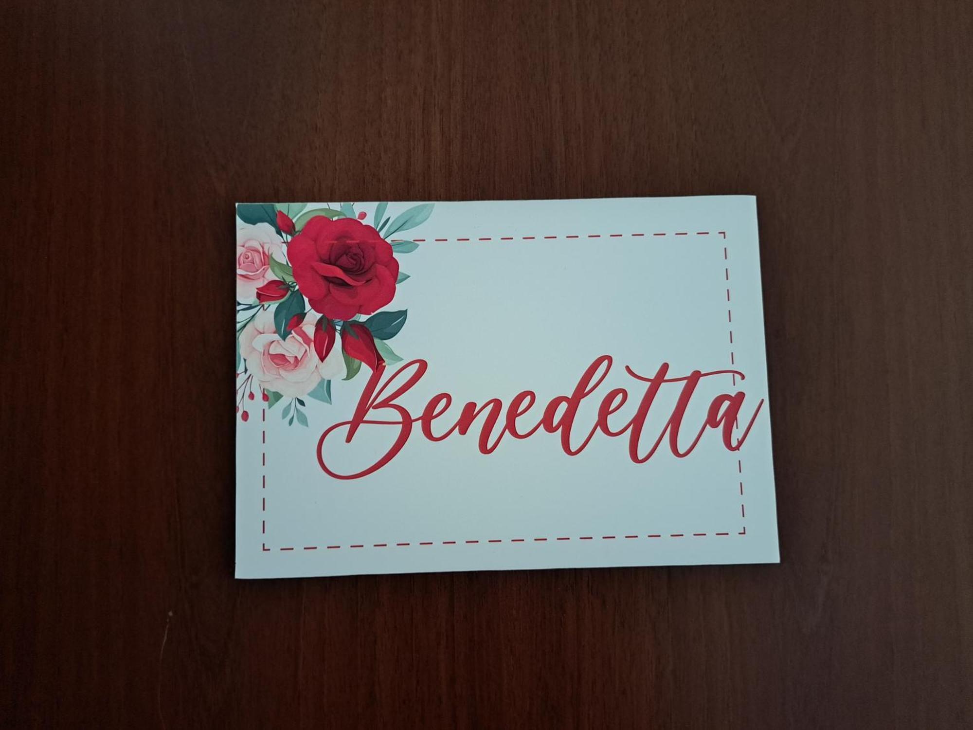 B & B Le Tre Rose Tollo Kültér fotó