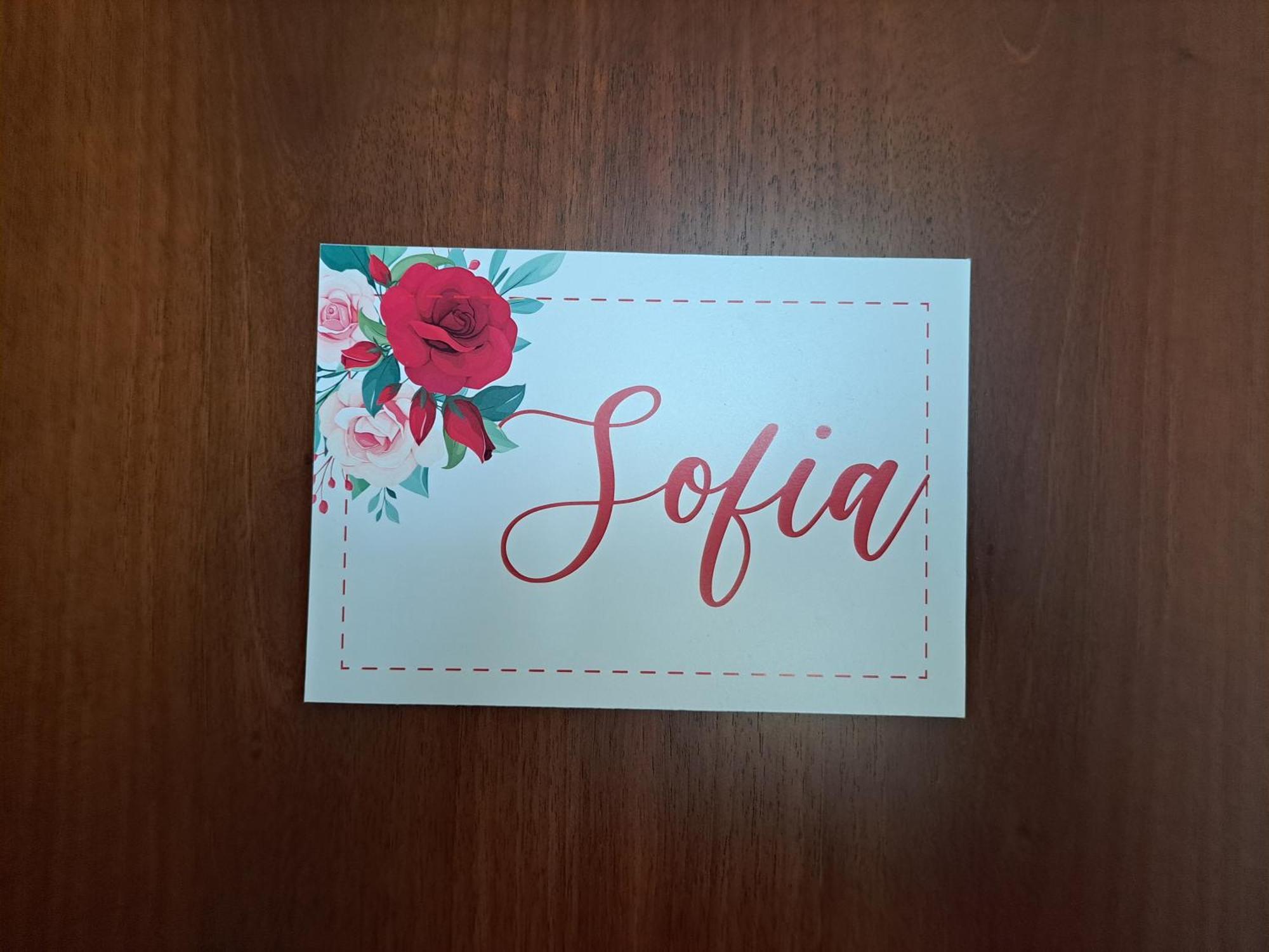B & B Le Tre Rose Tollo Kültér fotó