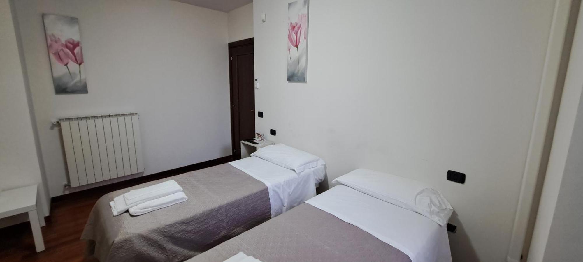 B & B Le Tre Rose Tollo Kültér fotó